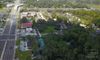 1511 Parental Home Rd photo